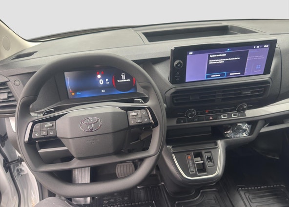 Vehicle image 12 Vehicle image 12