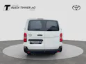 Toyota PROACE Van L2 2.0 D Advanced