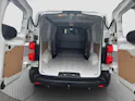 Toyota PROACE Van L2 2.0 D Advanced
