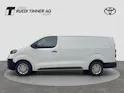 Toyota PROACE Van L2 2.0 D Advanced