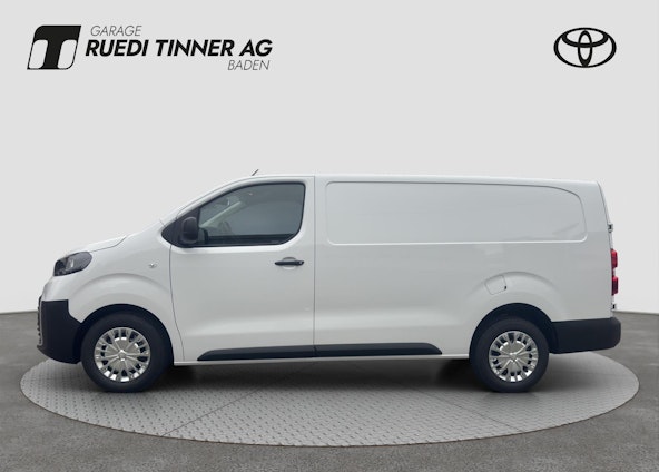 Vehicle image 7 Vehicle image 7