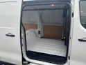 Toyota PROACE Van L2 2.0 D Advanced