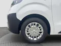 Toyota PROACE Van L2 2.0 D Advanced