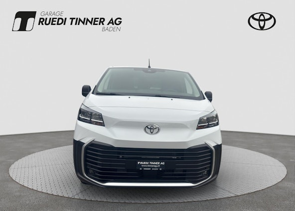 Vehicle image 1 Vehicle image 1