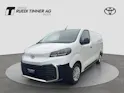 Toyota PROACE Van L2 2.0 D Advanced