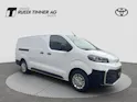 Toyota PROACE Van L2 2.0 D Advanced