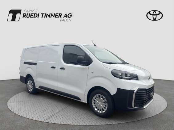 Vehicle image 2 Vehicle image 2