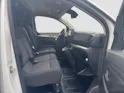 Toyota PROACE Van L2 2.0 D Advanced