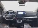 Toyota PROACE Van L2 2.0 D Advanced