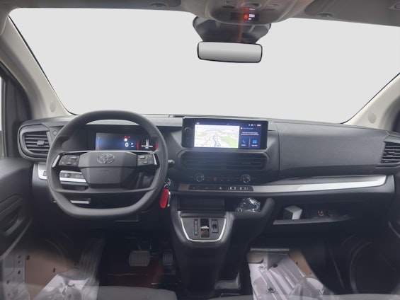 Vehicle image 13 Vehicle image 13