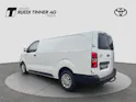 Toyota PROACE Van L2 2.0 D Advanced