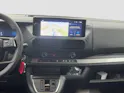 Toyota PROACE Van L2 2.0 D Advanced