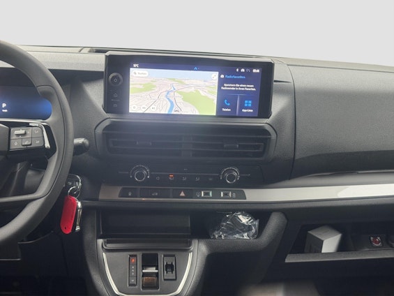 Vehicle image 14 Vehicle image 14