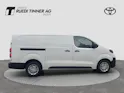 Toyota PROACE Van L2 2.0 D Advanced