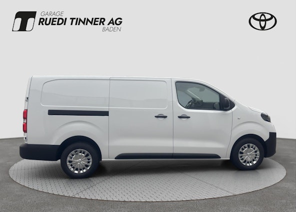 Vehicle image 3 Vehicle image 3