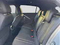 Opel Astra 1.6 T PHEV 180 Swiss Plus