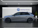 Opel Astra 1.6 T PHEV 180 Swiss Plus
