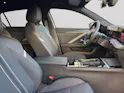 Opel Astra 1.6 T PHEV 180 Swiss Plus