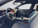 Opel Astra 1.6 T PHEV 180 Swiss Plus