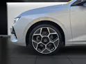 Opel Astra 1.6 T PHEV 180 Swiss Plus