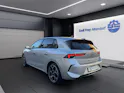 Opel Astra 1.6 T PHEV 180 Swiss Plus
