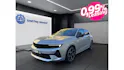 Opel Astra 1.6 T PHEV 180 Swiss Plus
