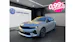 Opel Astra 1.6 T PHEV 180 Swiss Plus