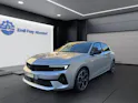 Opel Astra 1.6 T PHEV 180 Swiss Plus