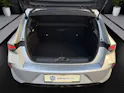 Opel Astra 1.6 T PHEV 180 Swiss Plus