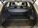 Toyota RAV4 2.5 Plug-In-Hybrid GR Sport