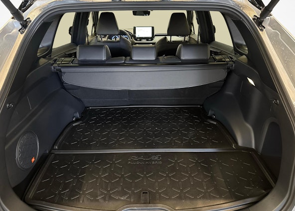 Vehicle image 11 Vehicle image 11