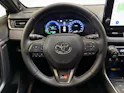 Toyota RAV4 2.5 Plug-In-Hybrid GR Sport