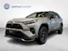 Toyota RAV4 2.5 Plug-In-Hybrid GR Sport