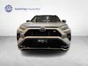 Toyota RAV4 2.5 Plug-In-Hybrid GR Sport