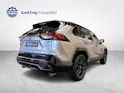 Toyota RAV4 2.5 Plug-In-Hybrid GR Sport