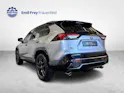 Toyota RAV4 2.5 Plug-In-Hybrid GR Sport
