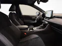 Toyota RAV4 2.5 Plug-In-Hybrid GR Sport