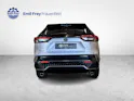 Toyota RAV4 2.5 Plug-In-Hybrid GR Sport
