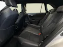 Toyota RAV4 2.5 Plug-In-Hybrid GR Sport