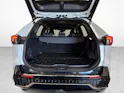 Toyota RAV4 2.5 Plug-In-Hybrid GR Sport