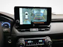 Toyota RAV4 2.5 Plug-In-Hybrid GR Sport
