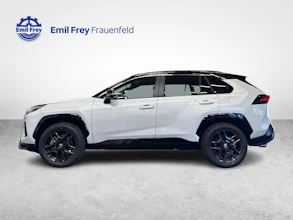 https://vehicle.imgix.net/4037750/44c5c704-de41-41d9-91b8-e53af28cdeac.jpg