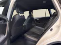 Toyota RAV4 2.5 Plug-In-Hybrid GR Sport