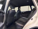 Toyota RAV4 2.5 Plug-In-Hybrid GR Sport