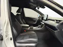 Toyota RAV4 2.5 Plug-In-Hybrid GR Sport