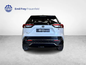 https://vehicle.imgix.net/4037750/7e03a847-7253-4704-9cff-f15c3bee2892.jpg