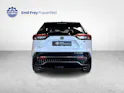 Toyota RAV4 2.5 Plug-In-Hybrid GR Sport