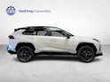 Toyota RAV4 2.5 Plug-In-Hybrid GR Sport