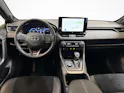 Toyota RAV4 2.5 Plug-In-Hybrid GR Sport