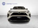 Toyota RAV4 2.5 Plug-In-Hybrid GR Sport